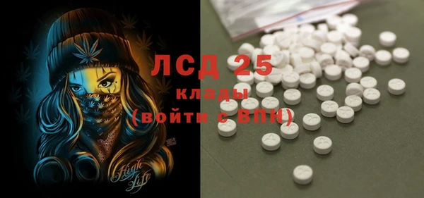 прущий лед Горно-Алтайск