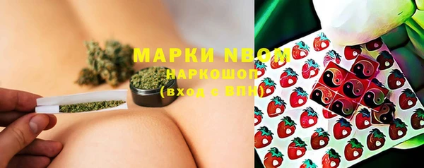 круглые Абаза
