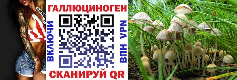Галлюциногенные грибы ЛСД  купить  сайты  Беломорск 